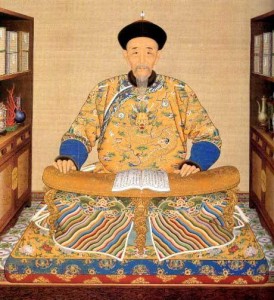 下载彩吧论坛